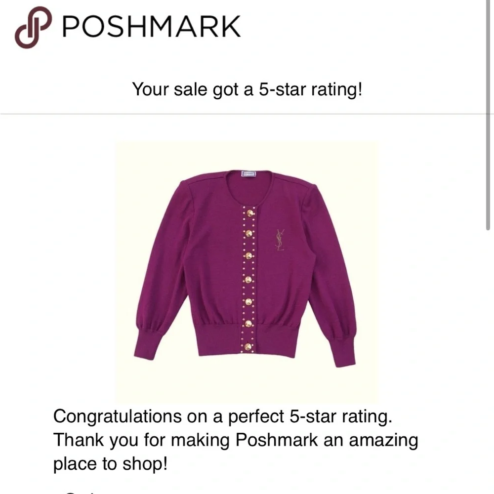 Trusted seller 5 ⭐️…… read the reviews - Picture 15 of 16